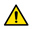Prop65 Warning Icon