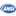 American National Standards Institute