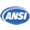 American National Standards Institute