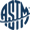 American Society for Testing and Materials