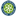 Carpet & Rug Institute