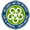 Carpet & Rug Institute