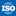 International Organization for Standardization