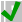 Product was added your Custom Catalog. Click icon to go to Custom Catalog page.