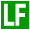 Lead-Free Product.