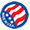 Made in the USA