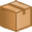 Ships from manufacturer. Please note that additional delivery time may apply. Returns are not accepted.