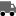 Truckline Only