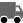 Truckline Only.