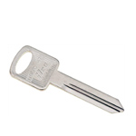 automotive key blanks