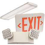 commercial lighting