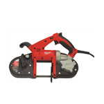 band saws