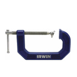 clamps