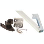 bar holders