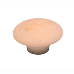bi-fold door knobs