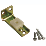bi-fold door guides