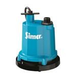 utility pumps