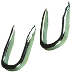 fasteners
