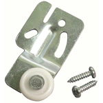 sliding & bypass door hangers