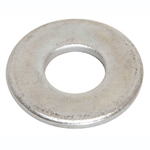 washers