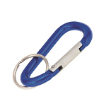 c-clip key holders