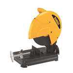 chop saws & cut off saws