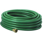 watering & irrigation