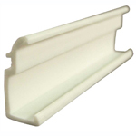 window screen hardware