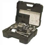 locksmith tools