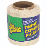 rope
