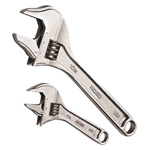wrenches