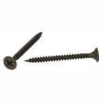 deck screws