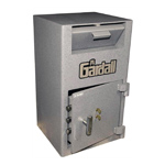 depository safes