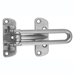 door guards