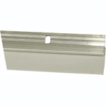 door sweeps