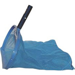 pool supplies
