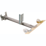 drawer guides