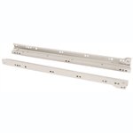 drawer slides