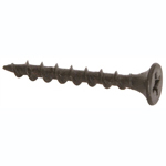 drywall screws