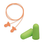ear plugs