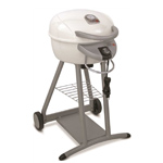 electric grills