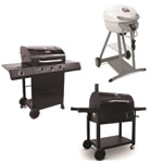 grills