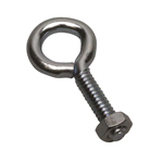 eye bolts