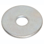fender washers