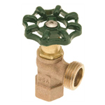 boiler drains & parts