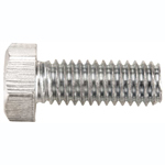 bolts