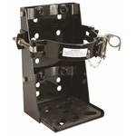 fire suppression accessories