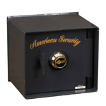 floor safes
