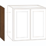 cabinet accessories