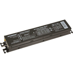 ballasts